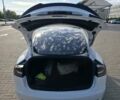 Белый Тесла Модель 3, объемом двигателя 0 л и пробегом 142 тыс. км за 17500 $, фото 30 на Automoto.ua