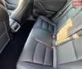 Білий Тесла Модель 3, об'ємом двигуна 0 л та пробігом 75 тис. км за 14500 $, фото 19 на Automoto.ua
