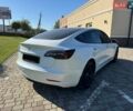 Белый Тесла Модель 3, объемом двигателя 0 л и пробегом 112 тыс. км за 16500 $, фото 13 на Automoto.ua