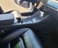 Белый Тесла Модель 3, объемом двигателя 0 л и пробегом 94 тыс. км за 16000 $, фото 2 на Automoto.ua