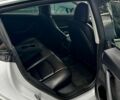 Белый Тесла Модель 3, объемом двигателя 0 л и пробегом 99 тыс. км за 18900 $, фото 12 на Automoto.ua