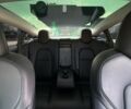 Білий Тесла Модель 3, об'ємом двигуна 0 л та пробігом 115 тис. км за 22800 $, фото 9 на Automoto.ua