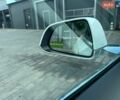 Білий Тесла Модель 3, об'ємом двигуна 0 л та пробігом 108 тис. км за 17500 $, фото 74 на Automoto.ua