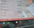 Белый Тесла Модель 3, объемом двигателя 0 л и пробегом 104 тыс. км за 3000 $, фото 6 на Automoto.ua