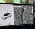 Белый Тесла Модель 3, объемом двигателя 0 л и пробегом 99 тыс. км за 19900 $, фото 69 на Automoto.ua