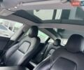 Белый Тесла Модель 3, объемом двигателя 0 л и пробегом 107 тыс. км за 15999 $, фото 17 на Automoto.ua