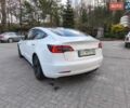 Білий Тесла Модель 3, об'ємом двигуна 0 л та пробігом 154 тис. км за 14500 $, фото 9 на Automoto.ua