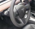 Білий Тесла Модель 3, об'ємом двигуна 0 л та пробігом 151 тис. км за 17300 $, фото 27 на Automoto.ua