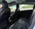 Белый Тесла Модель 3, объемом двигателя 0 л и пробегом 110 тыс. км за 14400 $, фото 11 на Automoto.ua