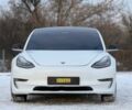 Білий Тесла Модель 3, об'ємом двигуна 0 л та пробігом 190 тис. км за 15950 $, фото 4 на Automoto.ua