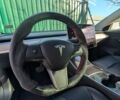Білий Тесла Модель 3, об'ємом двигуна 0 л та пробігом 120 тис. км за 19700 $, фото 13 на Automoto.ua