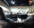 Белый Тесла Модель 3, объемом двигателя 0 л и пробегом 142 тыс. км за 17500 $, фото 49 на Automoto.ua
