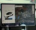 Білий Тесла Модель 3, об'ємом двигуна 75 л та пробігом 51 тис. км за 16500 $, фото 33 на Automoto.ua