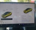 Білий Тесла Модель 3, об'ємом двигуна 0 л та пробігом 168 тис. км за 17400 $, фото 15 на Automoto.ua