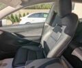 Белый Тесла Модель 3, объемом двигателя 0 л и пробегом 112 тыс. км за 13400 $, фото 9 на Automoto.ua