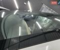 Белый Тесла Модель 3, объемом двигателя 0 л и пробегом 70 тыс. км за 17400 $, фото 18 на Automoto.ua