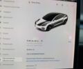 Білий Тесла Модель 3, об'ємом двигуна 0 л та пробігом 82 тис. км за 17600 $, фото 19 на Automoto.ua