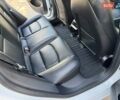 Білий Тесла Модель 3, об'ємом двигуна 0 л та пробігом 73 тис. км за 17500 $, фото 10 на Automoto.ua