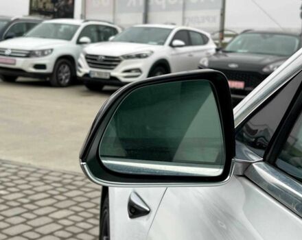 Білий Тесла Модель 3, об'ємом двигуна 0 л та пробігом 203 тис. км за 13790 $, фото 8 на Automoto.ua