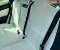 Белый Тесла Модель 3, объемом двигателя 0 л и пробегом 108 тыс. км за 17000 $, фото 40 на Automoto.ua