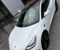 Белый Тесла Модель 3, объемом двигателя 0 л и пробегом 255 тыс. км за 15400 $, фото 33 на Automoto.ua