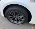 Білий Тесла Модель 3, об'ємом двигуна 0 л та пробігом 160 тис. км за 15500 $, фото 10 на Automoto.ua