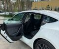Белый Тесла Модель 3, объемом двигателя 0 л и пробегом 128 тыс. км за 17899 $, фото 29 на Automoto.ua