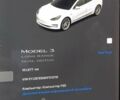 Білий Тесла Модель 3, об'ємом двигуна 0 л та пробігом 151 тис. км за 17300 $, фото 30 на Automoto.ua