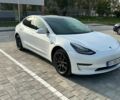 Білий Тесла Модель 3, об'ємом двигуна 0 л та пробігом 163 тис. км за 15999 $, фото 14 на Automoto.ua