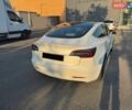 Білий Тесла Модель 3, об'ємом двигуна 0 л та пробігом 120 тис. км за 17500 $, фото 5 на Automoto.ua