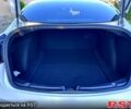 Белый Тесла Модель 3, объемом двигателя 0.34 л и пробегом 111 тыс. км за 16700 $, фото 5 на Automoto.ua