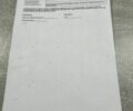 Білий Тесла Модель 3, об'ємом двигуна 0 л та пробігом 137 тис. км за 18900 $, фото 3 на Automoto.ua