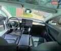Белый Тесла Модель 3, объемом двигателя 0 л и пробегом 128 тыс. км за 17000 $, фото 6 на Automoto.ua