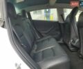 Білий Тесла Модель 3, об'ємом двигуна 0 л та пробігом 32 тис. км за 3000 $, фото 9 на Automoto.ua