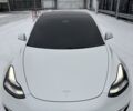 Білий Тесла Модель 3, об'ємом двигуна 0 л та пробігом 62 тис. км за 35000 $, фото 11 на Automoto.ua