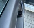 Білий Тесла Модель 3, об'ємом двигуна 0 л та пробігом 110 тис. км за 14999 $, фото 11 на Automoto.ua