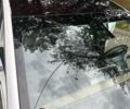Белый Тесла Модель 3, объемом двигателя 0 л и пробегом 85 тыс. км за 16000 $, фото 11 на Automoto.ua