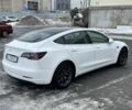 Белый Тесла Модель 3, объемом двигателя 0 л и пробегом 263 тыс. км за 18800 $, фото 2 на Automoto.ua