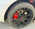 Білий Тесла Модель 3, об'ємом двигуна 0 л та пробігом 112 тис. км за 17500 $, фото 8 на Automoto.ua