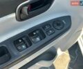 Білий Тесла Модель 3, об'ємом двигуна 0 л та пробігом 170 тис. км за 16530 $, фото 9 на Automoto.ua