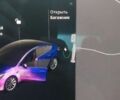 Білий Тесла Модель 3, об'ємом двигуна 0 л та пробігом 170 тис. км за 16499 $, фото 9 на Automoto.ua