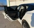 Белый Тесла Модель 3, объемом двигателя 0 л и пробегом 155 тыс. км за 16300 $, фото 5 на Automoto.ua