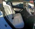 Белый Тесла Модель 3, объемом двигателя 0 л и пробегом 85 тыс. км за 6400 $, фото 9 на Automoto.ua