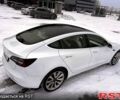 Білий Тесла Модель 3, об'ємом двигуна 0.18 л та пробігом 170 тис. км за 13900 $, фото 2 на Automoto.ua