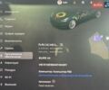 Белый Тесла Модель 3, объемом двигателя 0 л и пробегом 80 тыс. км за 19600 $, фото 16 на Automoto.ua