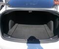 Білий Тесла Модель 3, об'ємом двигуна 0 л та пробігом 122 тис. км за 15800 $, фото 43 на Automoto.ua