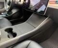 Білий Тесла Модель 3, об'ємом двигуна 0 л та пробігом 95 тис. км за 16500 $, фото 42 на Automoto.ua