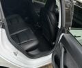 Білий Тесла Модель 3, об'ємом двигуна 0 л та пробігом 61 тис. км за 18500 $, фото 15 на Automoto.ua