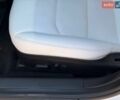Білий Тесла Модель 3, об'ємом двигуна 0 л та пробігом 103 тис. км за 18900 $, фото 38 на Automoto.ua