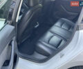Тесла Модель 3 2019 в Новояворовск на Automoto.ua Белый Тесла Модель 3, объемом двигателя 0 л и пробегом 260 тыс. км за 15800 $, фото 17 на Automoto.ua